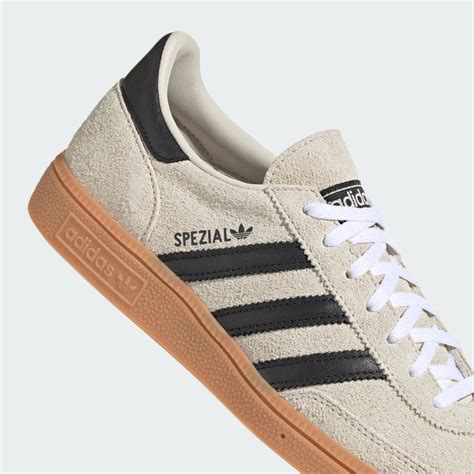 spezial adidas kinder|adidas spezial beige schwarz.